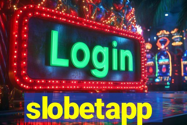 slobetapp