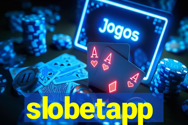 slobetapp