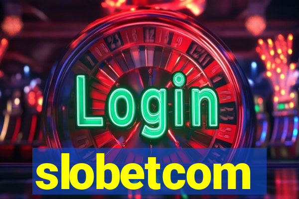 slobetcom