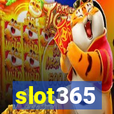 slot365