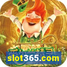 slot365.com