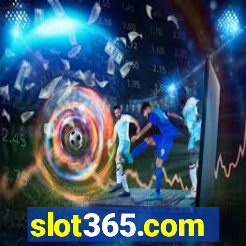 slot365.com