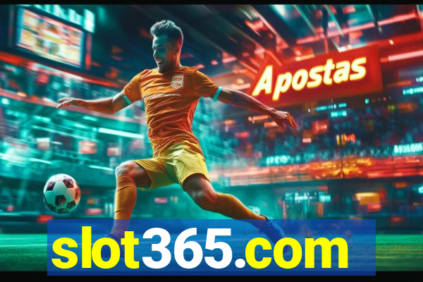 slot365.com