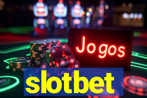 slotbet