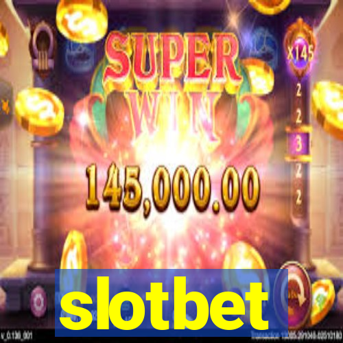 slotbet