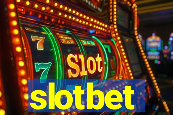 slotbet