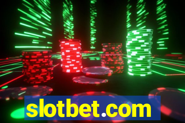 slotbet.com