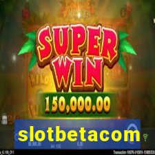 slotbetacom