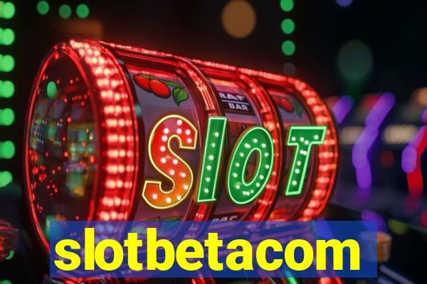 slotbetacom