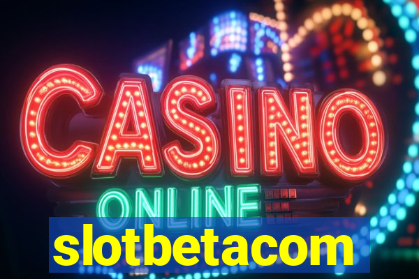 slotbetacom