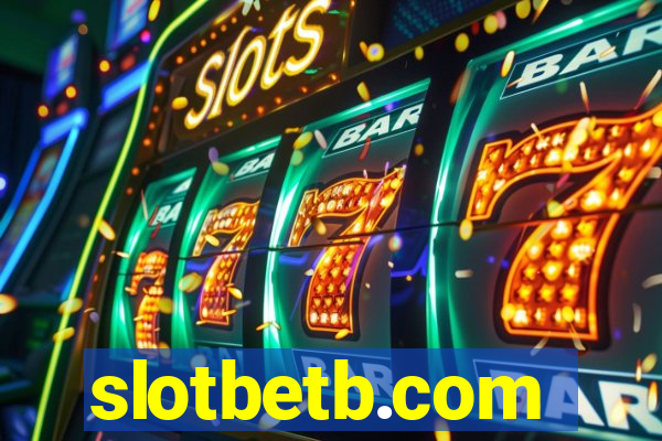 slotbetb.com