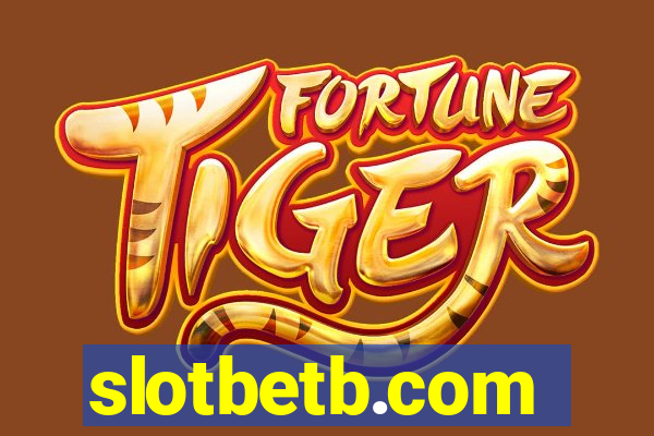 slotbetb.com