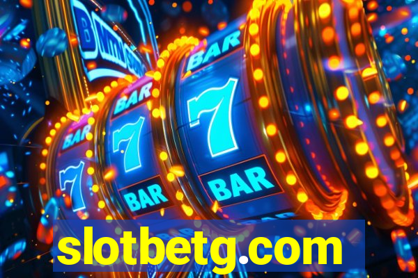 slotbetg.com