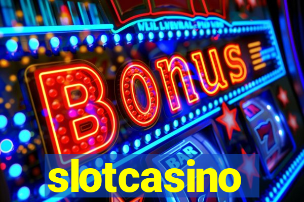 slotcasino