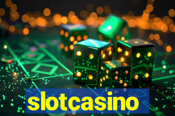 slotcasino