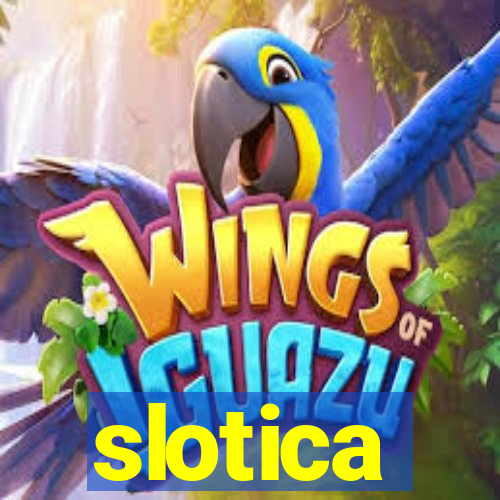 slotica