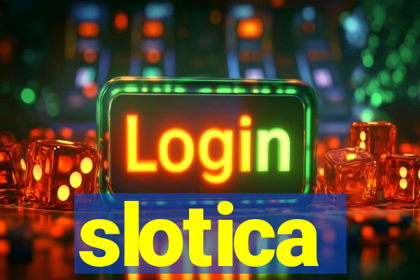 slotica