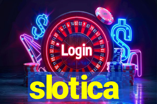 slotica