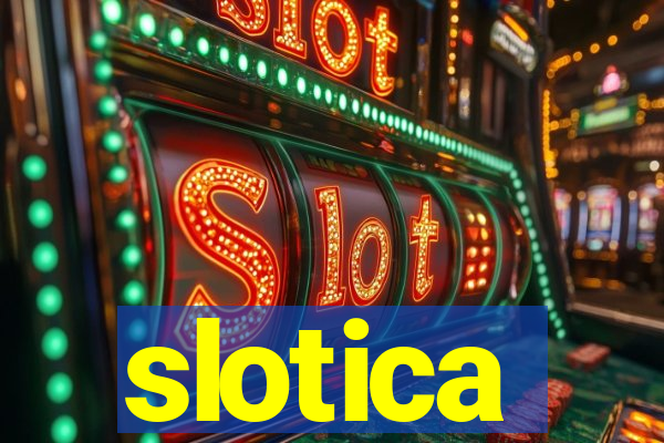 slotica