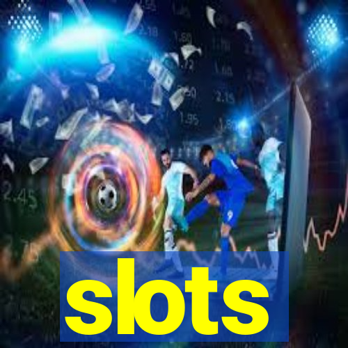 slots