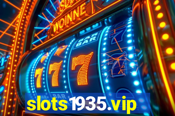 slots1935.vip