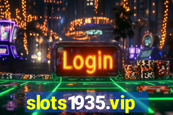 slots1935.vip