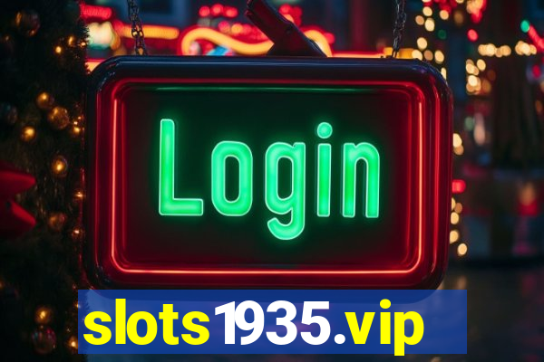 slots1935.vip