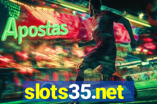 slots35.net