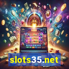 slots35.net