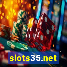 slots35.net