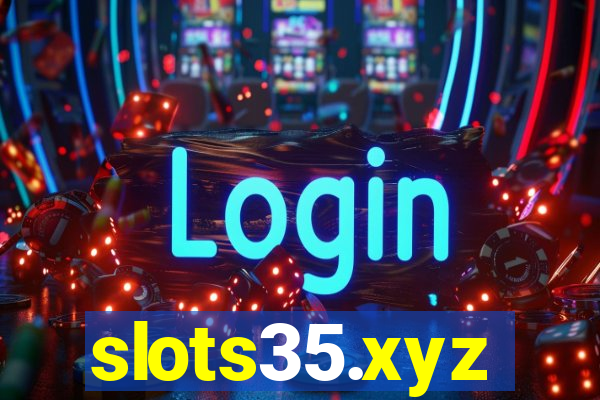 slots35.xyz