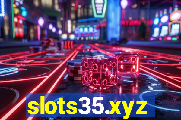 slots35.xyz