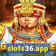 slots36.app