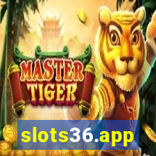 slots36.app