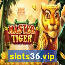 slots36.vip