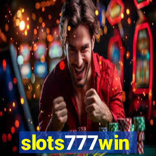 slots777win