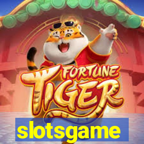 slotsgame