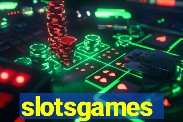 slotsgames