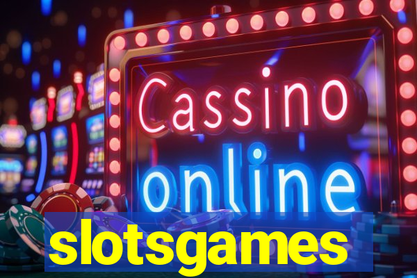 slotsgames