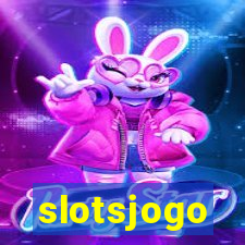 slotsjogo