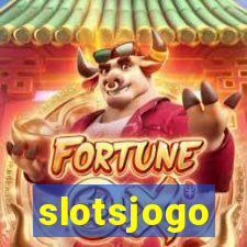 slotsjogo