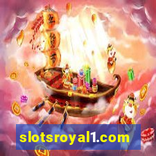 slotsroyal1.com