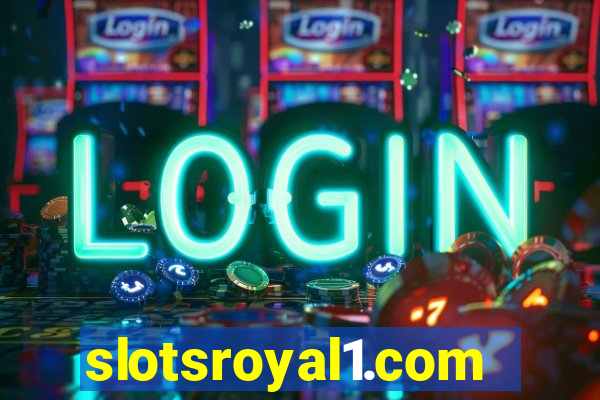 slotsroyal1.com