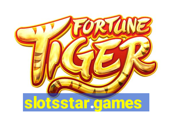 slotsstar.games