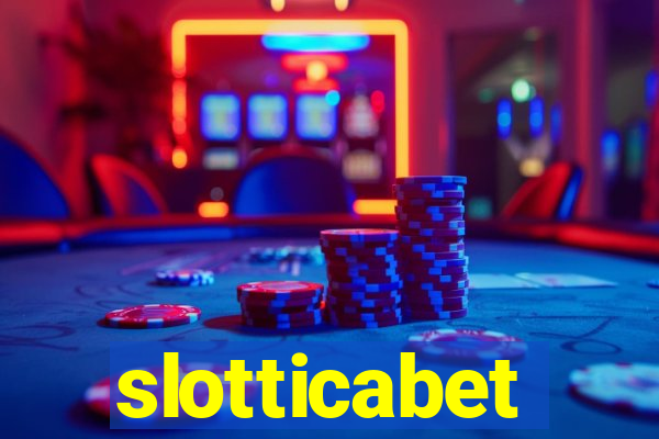 slotticabet