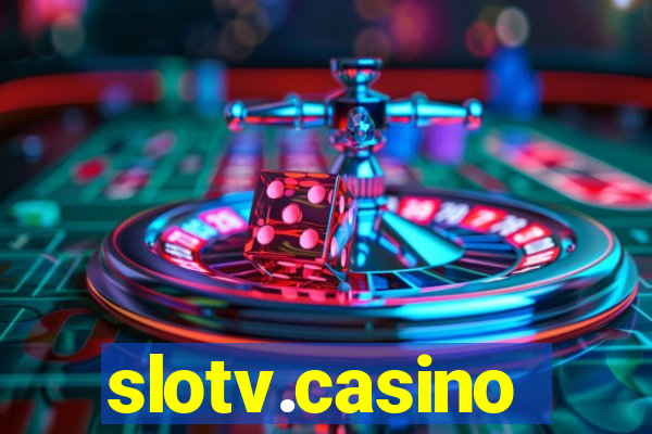 slotv.casino