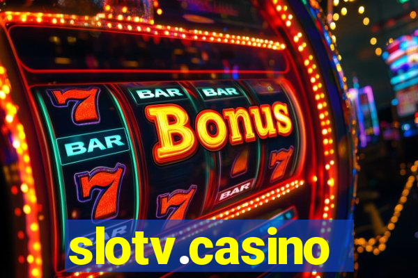 slotv.casino