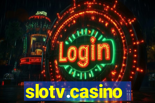 slotv.casino