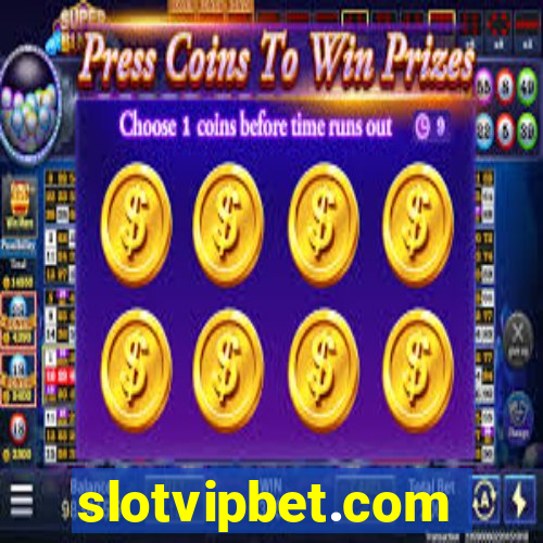 slotvipbet.com