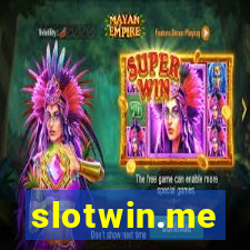 slotwin.me